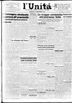 giornale/CFI0376346/1944/n. 89 del 17 settembre/1